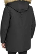 Куртка зимова Calvin Klein L Black - изображение 3