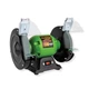 Точило Procraft PAE200/1250 - изображение 1