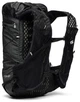 Рюкзак Black Diamond Distance 22, Black (M) - изображение 2
