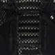 Рюкзак Black Diamond Distance 22, Black (M) - изображение 4