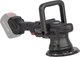 Полировальная машина аккумуляторная Vitals Professional PS 18150v BL SmartLine+ (243529) - изображение 7