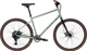 Велосипед 28" Marin KENTFIELD 2 рама - S Sage Green B6 (SKE-45-94) - зображення 1