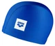 Шапка для плавания Arena Unix Ii ONE SIZE Синій 002383-102 - изображение 2