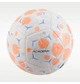 Футбольный мяч Nike Academy Team White/Orange 3 Білий, Помаранчевий HV4386-105 - изображение 2