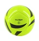 Футбольний м'яч Nike Ptch Train - Fa25 Green 5 Зелений HV6341-702 - зображення 2