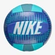 Волейбольный мяч Nike All Court Lite Volleyball Deflated 5 Синій N.100.9071.070.05 - изображение 2
