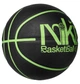 Баскетбольный мяч Nike Everyday Playground 5 Комбінований N.100.4371.060.05 - изображение 2
