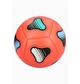 Футбольний м'яч Nike Maestro Orange ONE SIZE Помаранчевий FJ5547-643 - зображення 2