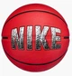 Баскетбольний м'яч Nike Everyday Playground 5 Червоний N.100.4371.651.05 - зображення 1