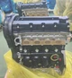 Двигун у зборі F16D3 1.6л. Chevrolet Lacetti - зображення 3