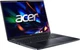 Ноутбук Acer TravelMate P4 16 TMP416-52-TCO-753L (NX.B52EG.002) Slate Blue (16 / IPS / 1920 x 1200 / 60Hz / Intel Core i7-1355U / 16GB RAM / 512GB SSD / Intel UHD Graphics / Windows 11 Pro) - изображение 2