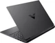 Ноутбук HP Victus 15Z-FB3000 (A8RS8AV Custom 2TB SSD) (15.6 / IPS / 1920x1080 / 144Hz / AMD Ryzen AI 7 350 / 32GB RAM / 2TB SSD / RTX 5060 / Windows 11 Home) - зображення 4