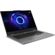 Ноутбук Lenovo LOQ 17IRX10 (83JH001LGE) Luna Gray (17,3 / IPS / 1920x1080 / 165Hz / Intel Core i7-14700HX / 16GB RAM / 1TB SSD / RTX 5070 / Windows 11 Home) - изображение 2