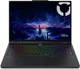 Ноутбук Lenovo Legion Pro 5 16IAX10 (83F3000PUS Custom 64GB RAM / 2TB SSD) Eclipse Black (16 / OLED / 2560x1600 / 165Hz / Intel Core Ultra 7-255HX / 64GB RAM / 2TB SSD / RTX 5070 / Windows 11 Home) - зображення 1
