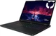 Ноутбук Lenovo Legion Pro 5 16AFR10 (83F2CTO1WW) (16 / OLED / 2560x1440 / AMD Ryzen 9 9955HX / 16GB RAM / 512GB SSD / RTX 5060 / Windows 11 Home) - изображение 3