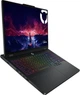 Ноутбук Lenovo Legion Pro 5 16AFR10 (83F2CTO1WW) (16 / OLED / 2560x1440 / AMD Ryzen 9 9955HX / 16GB RAM / 512GB SSD / RTX 5060 / Windows 11 Home) - изображение 4