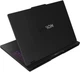 Ноутбук Lenovo Legion Pro 5 16AFR10 (83F2CTO1WW) (16 / OLED / 2560x1440 / AMD Ryzen 9 9955HX / 16GB RAM / 512GB SSD / RTX 5060 / Windows 11 Home) - изображение 6
