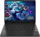 Ноутбук HP Omen 16-AP0047NR (B96RJUA Custom 32GB RAM) (16 / IPS / 1920x1200 / 165Hz / AMD Ryzen AI 7-350 / 32GB RAM / 1TB SSD / RTX 5060 / Windows 11 Home) - изображение 1