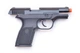 Сигнально-стартовый пистолет BLOW TR-914 AVTO Black/Black Grips + дополнительный магазин - изображение 3