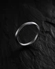 Серебряный кольцо KRETS Reytel 69046572 18.5 - изображение 3