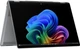 Ноутбук HP Omnibook X Flip LaptopNGAI 16-AR0277NG (BA3S6EA) Silver (16 / OLED Multi Touch / 2880x1800 / 120Hz / AMD Ryzen AI 7 350 / 16GB RAM / 1TB SSD / AMD Radeon Graphics / Windows 11 Home) - зображення 1