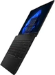 Ноутбук Lenovo ThinkPad L16 Gen 2 (21SA002EGE) Black (16 / IPS / 1920x1200 / 60Hz / Intel Core Ultra 7 255U / 16GB RAM / 512GB SSD / Intel UHD Graphics / Windows 11 Pro) - зображення 4