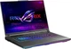 Ноутбук ASUS ROG Strix 16 G614PP (G614PP-RV031W Custom 96GB / 2TB) Eclipse Gray (16 / IPS / 1920x1200 /165Hz / AMD Ryzen 9 8940HX / 96GB RAM / 2TB SSD / RTX 5070 / Windows 11 Pro) - изображение 2