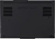 Ноутбук Lenovo ThinkPad P16 Gen3 (21RQ000RSC + Pencil) Black (16 / OLED Touch / 3200x2000 / 120Hz / Intel Core Ultra 9 275HX / 64GB RAM / 2TB SSD / RTX Pro 5000 / Windows 11 Pro) - изображение 3