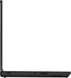 Ноутбук Lenovo ThinkPad P16 Gen3 (21RQ000RSC + Pencil) Black (16 / OLED Touch / 3200x2000 / 120Hz / Intel Core Ultra 9 275HX / 64GB RAM / 2TB SSD / RTX Pro 5000 / Windows 11 Pro) - изображение 5