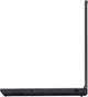 Ноутбук Lenovo ThinkPad P16 Gen3 (21RQ000RSC + Pencil) Black (16 / OLED Touch / 3200x2000 / 120Hz / Intel Core Ultra 9 275HX / 64GB RAM / 2TB SSD / RTX Pro 5000 / Windows 11 Pro) - изображение 6