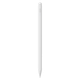 Ємнісний стилус CangHua для iPad, сумісний з Apple Pencil 2-го покоління, підходить для планшетів Pro/Air/Mini/iPad 11 2025 року, сенсорний екран для письма - зображення 4