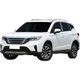 Задня щітка склоочисника YITU GAC Trumpchi GS4, Trumpchi GS4 [Моделі 2015-2019], Задня щітка склоочисника, оригінальний заводський розмір, гумова накладка класу А - зображення 3