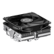 Кулер PcCooler RC400-47 ITX 47 мм - изображение 4