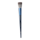 Кисть для макияжа AMORTALS Galaxy Touring Color Brush, кисть для румян, кисть для растушевки, подходит для начинающих #03 Праздничный подарок - изображение 4