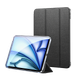 Чехол для планшета Apple iPad Air 11" 2026/2025/2024/Air 10.9" 2022/2020 Ugreen CA214 Black - изображение 4