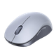 Мышь Ugreen M331 Wireless - изображение 4
