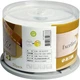 RITEk Тайваньские диски DVD-R с возможностью записи, скорость 16x, 4,7 ГБ, 50 штук в упаковке. - изображение 3
