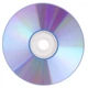 Диски Zhuomuniao DVD+R, записываемые диски, чистые диски, записываемые носители, скорость 16x, 4,7 ГБ, белая серия, 50 штук в упаковке, записываемые диски - изображение 6