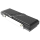 Радіатор для SSD Thermalright TR-M.2 2280 Type A/B - зображення 4
