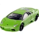 TAKARA TOMY, Модель легкосплавного автомобіля, Азійське обмежене видання AO-08 Lamborghini Revenant, 904021 - изображение 1