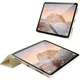 Чохол для планшета Apple iPad Air 11" 2026/2025/2024/Air 5 2022/Air 4 2020 RBP Pink - зображення 1
