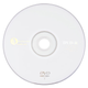 Диски DVD-R Zhuomuniao / записываемые диски / чистые диски / записываемые диски / скорость 16x 4,7 ГБ, белая серия, 50 штук в одном корпусе. - изображение 7