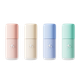 Флеш память USB HP 64GB USB 3.2 Gen1 Blue - изображение 4