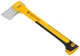 Siekiera Forte Tools 41-014FT - obraz 2