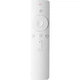 ProPre сумісний з пультом дистанційного керування Xiaomi TV, голосовим пультом дистанційного керування Xiaomi Bluetooth для Xiaomi TV 1S/2/2S/4/4A 4X 4S/5 Pro, Xiaomi Box Enhanced Edition, пультом дистанційного керування Xiaomi - изображение 3