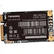 SSD диск Fanxiang S301 Pro 512GB mSATA SATAIII TLC - изображение 3