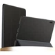 Чохол для планшета Huawei MatePad Pro 10.8 2021/2019 CangHua CK77 Black - зображення 2