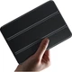 Чохол для планшета Huawei MatePad Pro 10.8 2021/2019 CangHua CK77 Black - зображення 3