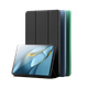 Чохол для планшета Huawei MatePad Pro 10.8 2021/2019 CangHua CK77 Black - зображення 4