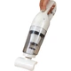 Huanchongwang Pet Dog And Cat Hair Remover, мощный пылесос, устройство для всасывания шерсти, специализированный электрический инструмент для удаления кошачьей шерсти с лежанок. - изображение 1